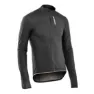 Northwave Rainskin Jakke, Anthracite