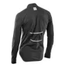 Northwave Rainskin Jakke, Anthracite