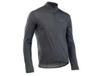 Northwave Rainskin Shield 2 JKT sykkeljakke herre Northwave Rainskin Shield 2 JKT sykkeljakke herre
