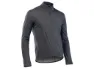 Northwave Rainskin Shield 2 JKT sykkeljakke herre