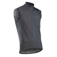 Northwave Rainskin Vest Northwave Rainskin Vest