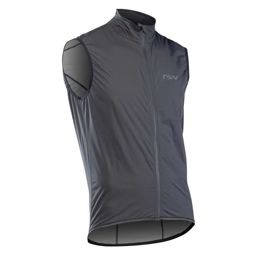 Northwave Rainskin Vest