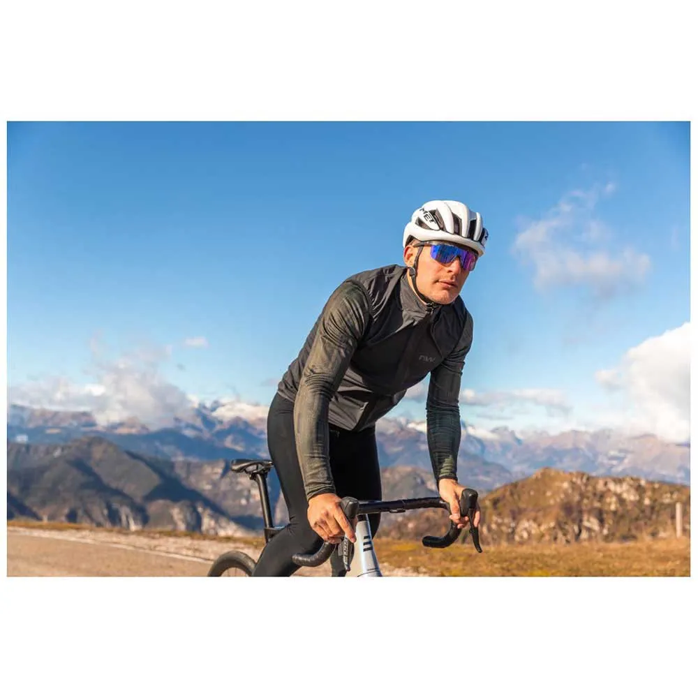 Northwave Rainskin Vest