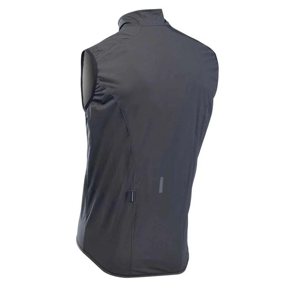 Northwave Rainskin Vest