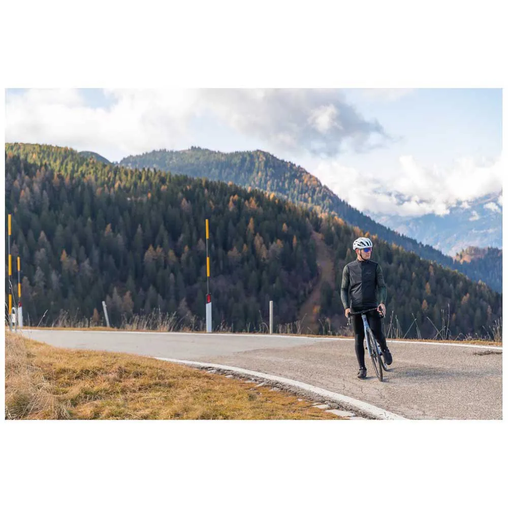 Northwave Rainskin Vest