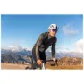 Northwave Rainskin Vest