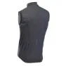 Northwave Rainskin Vest