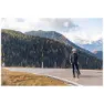 Northwave Rainskin Vest