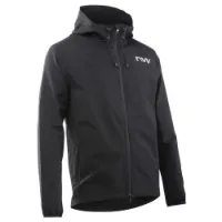 Northwave Rampage Lightshell Jakke Northwave Rampage Lightshell Jakke