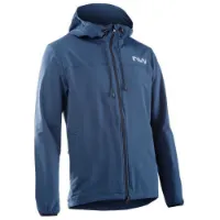 Northwave Rampage Lightshell Jakke Northwave Rampage Lightshell Jakke