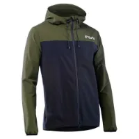 Northwave Rampage Lightshell Jakke