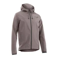 Northwave Rampage Lightshell Jakke Northwave Rampage Lightshell Jakke