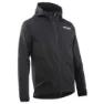 Northwave Rampage Lightshell Jakke