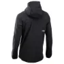 Northwave Rampage Lightshell Jakke