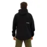 Northwave Rampage Lightshell Jakke