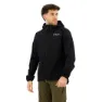 Northwave Rampage Lightshell Jakke