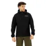 Northwave Rampage Lightshell Jakke