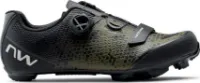 Northwave Razer 2 Northwave Razer 2