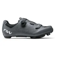 Northwave Razer 2 Kvinne MTB sko