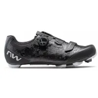 Northwave Razer 2 MTB Sko