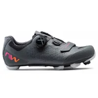 Northwave Razer 2 MTB Sko Northwave Razer 2 MTB Sko
