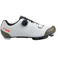 Northwave Razer MTB-sykkelsko unisex