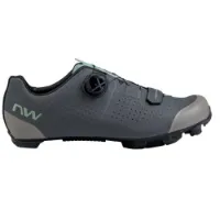 Northwave Razer MTB-sykkelsko unisex