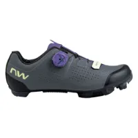 Northwave Razer MTB-sykkelsko unisex
