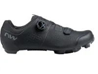 Northwave Razer MTB-sykkelsko unisex Northwave Razer MTB-sykkelsko unisex