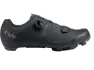 Northwave Razer MTB-sykkelsko unisex