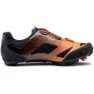 Northwave Razer Terrengsko, Oransje