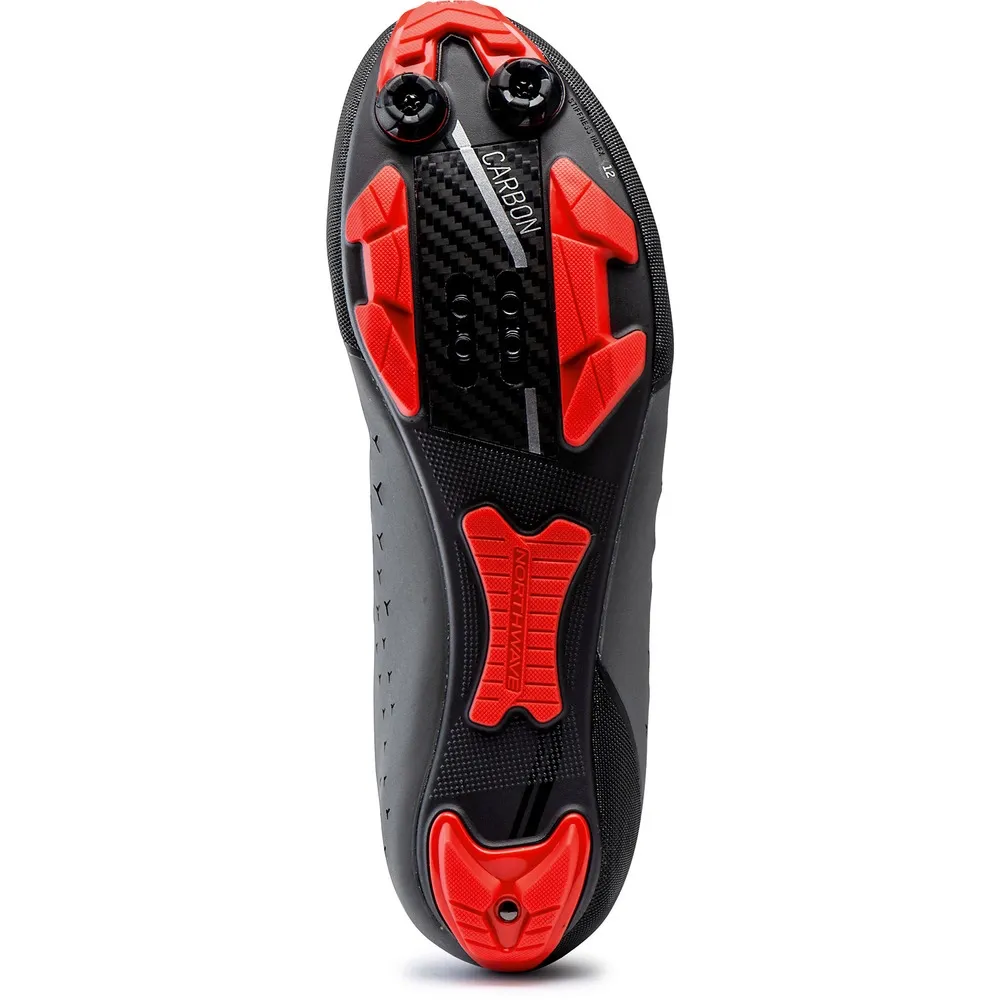 Northwave Rebel 2 Terrengsko Northwave Rebel 2 Terrengsko