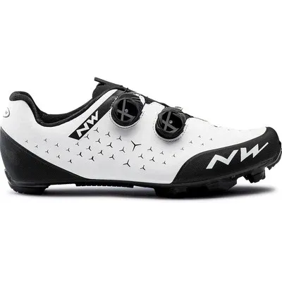 Northwave Rebel 2 Terrengsko Northwave Rebel 2 Terrengsko