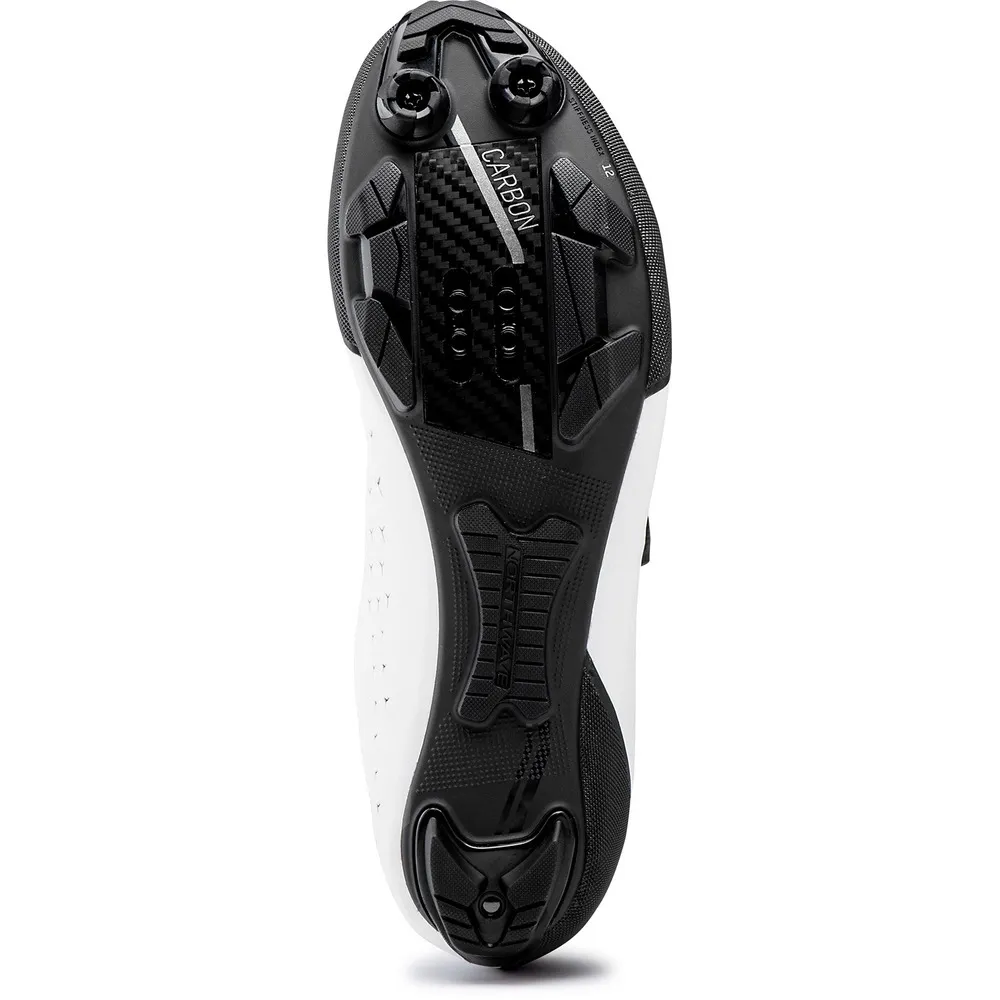 Northwave Rebel 2 Terrengsko Northwave Rebel 2 Terrengsko