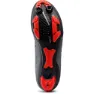 Northwave Rebel 2 Terrengsko