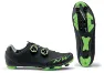 Northwave Rebel 2 Terrengsko