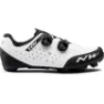 Northwave Rebel 2 Terrengsko