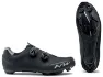 Northwave Rebel 2 Terrengsko