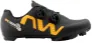 Northwave Rebel 3 Epic Series MTB sko i Svart