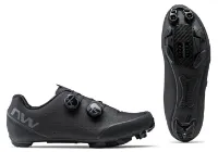 Northwave Rebel 3 Terrengsko