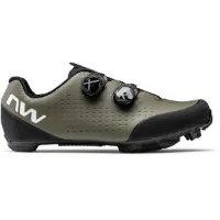 Northwave Rebel 3 Terrengsko