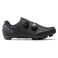 Northwave Rebel 3 Terrengsko