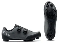 Northwave Rebel 3 Terrengsko