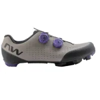 Northwave Rebel 3 Terrengsko Northwave Rebel 3 Terrengsko