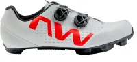 Northwave Rebel 3 Terrengsko Northwave Rebel 3 Terrengsko