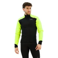 Northwave Reload Jakke Northwave Reload Jakke