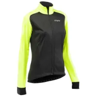 Northwave Reload Jakke