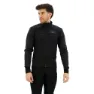 Northwave Reload Jakke