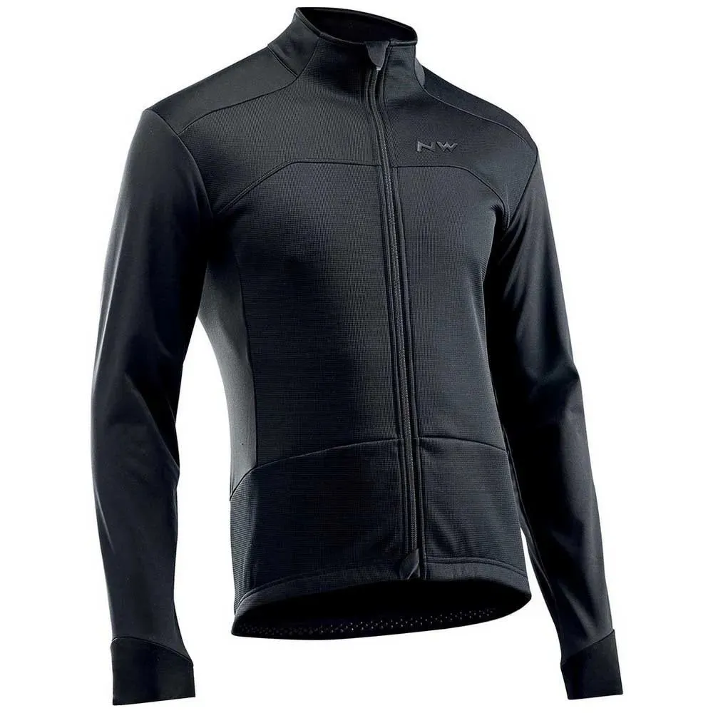 Northwave Reload Jakke