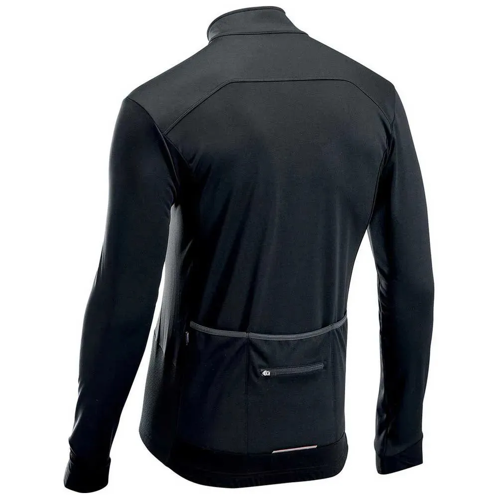 Northwave Reload Jakke